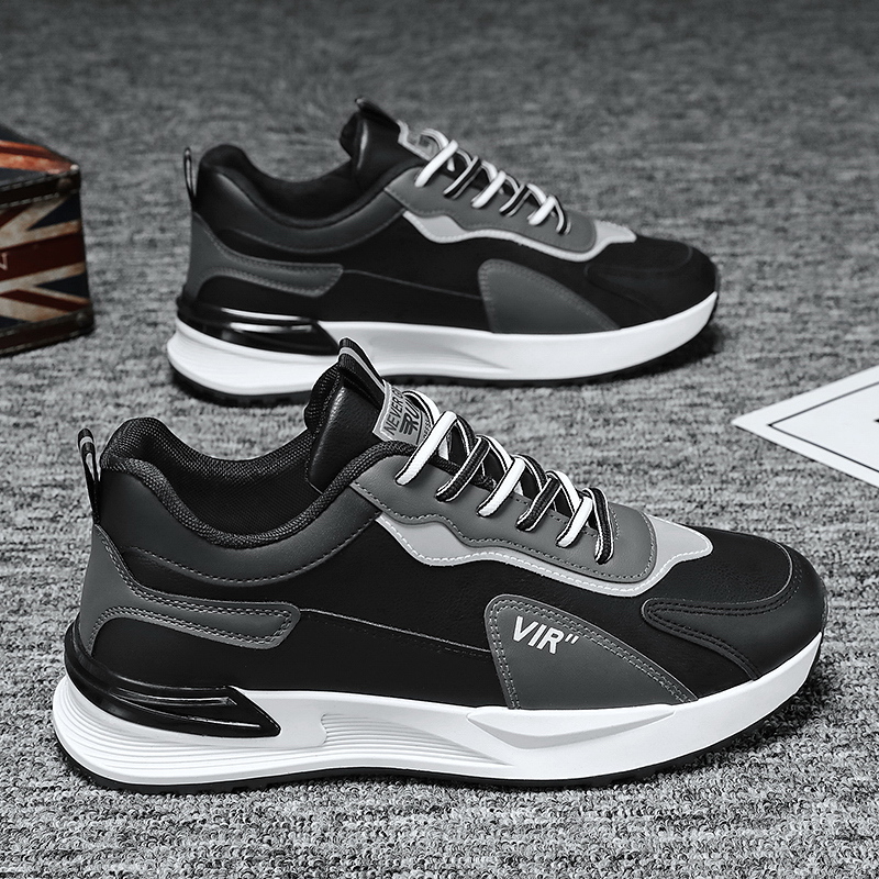 331 black